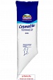 Сливочный сыр Cremette 65% Hochland (Креметте Хохланд), 800 гр. 