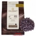 Шоколад Callebaut - 54% - темный - 2,5 кг